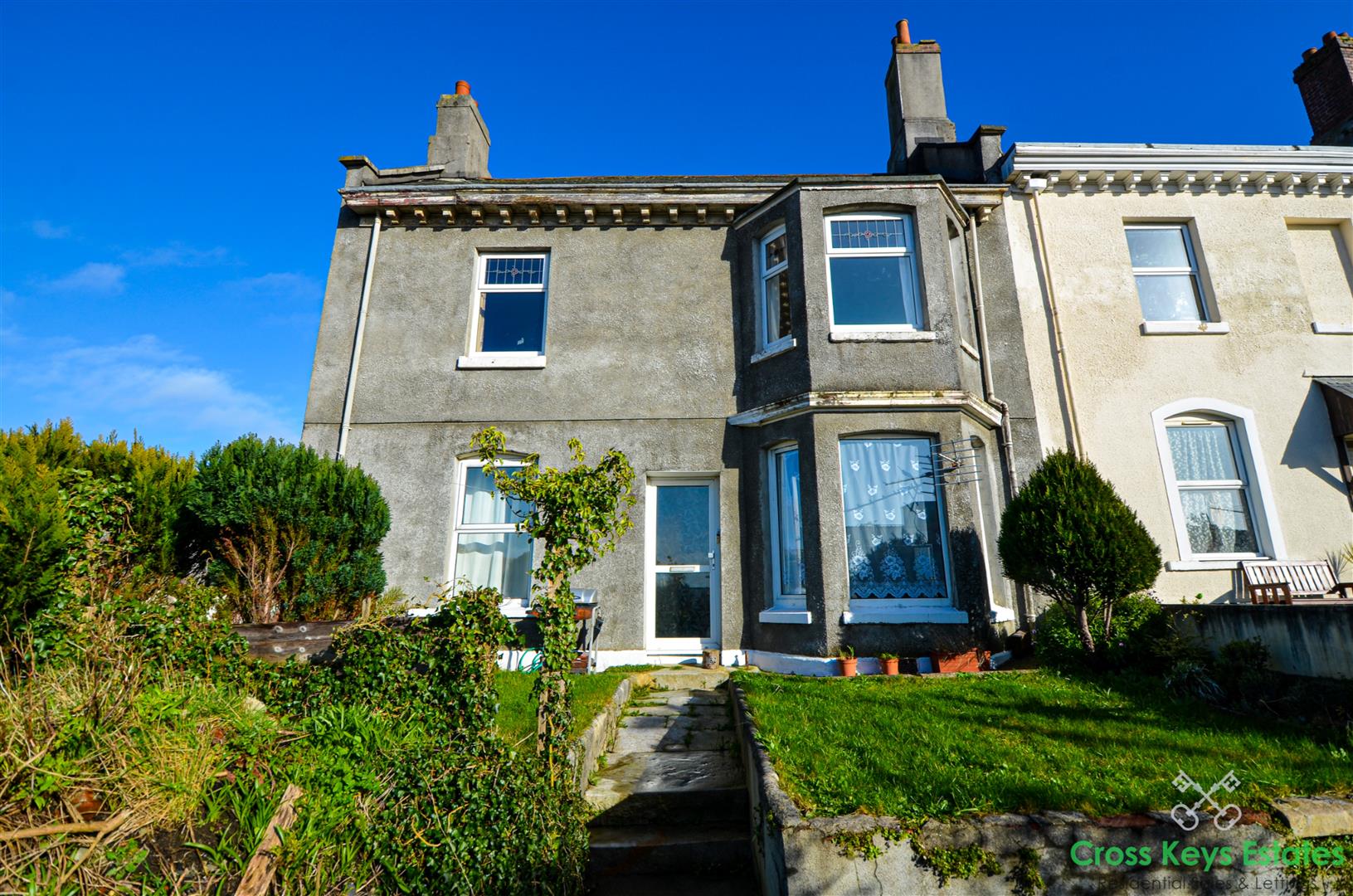 Properties Archive Page 2 of 14 Cross Keys Estates